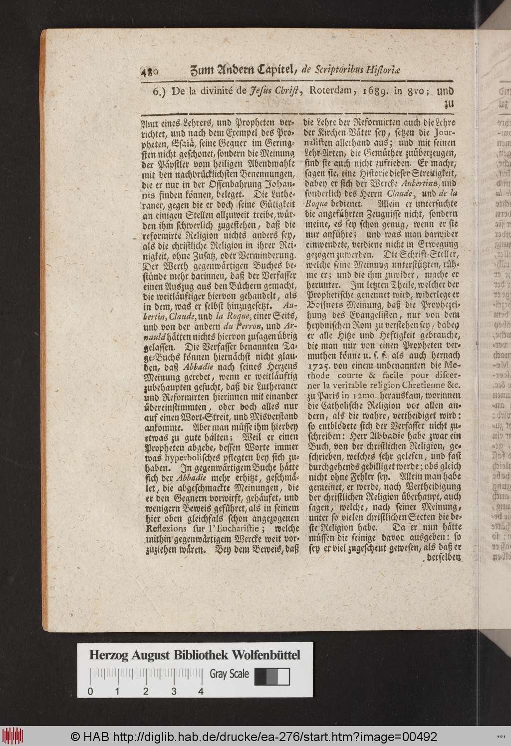 http://diglib.hab.de/drucke/ea-276/00492.jpg
