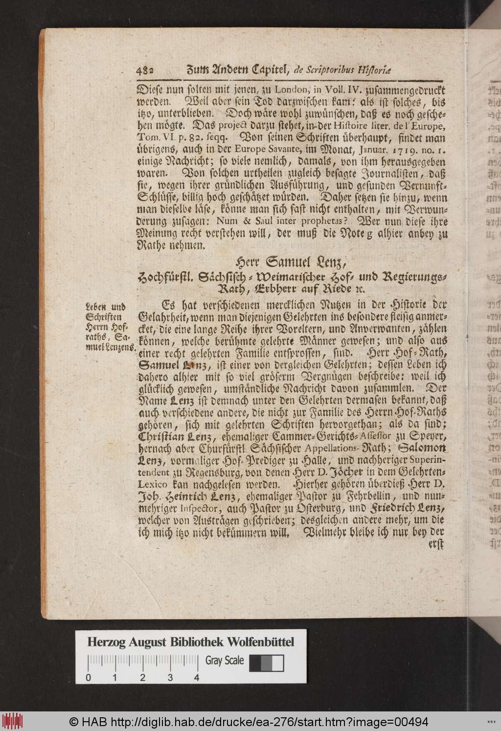 http://diglib.hab.de/drucke/ea-276/00494.jpg