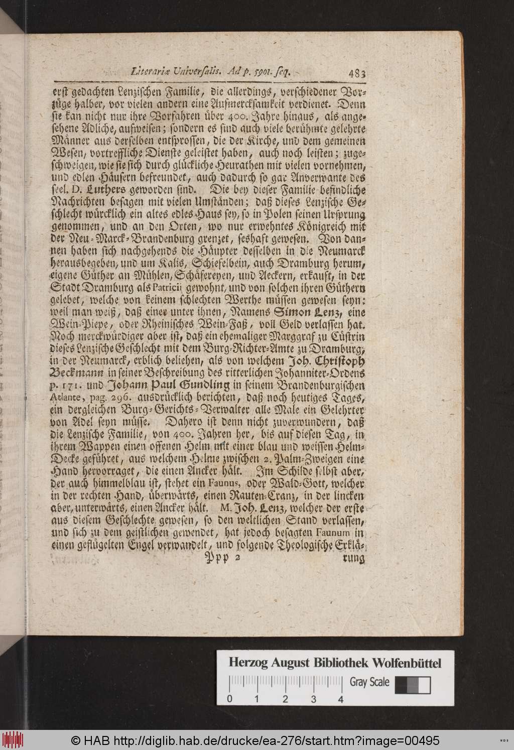 http://diglib.hab.de/drucke/ea-276/00495.jpg