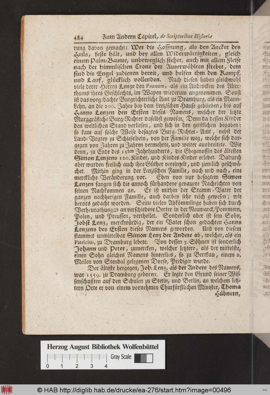 http://diglib.hab.de/drucke/ea-276/00496.jpg