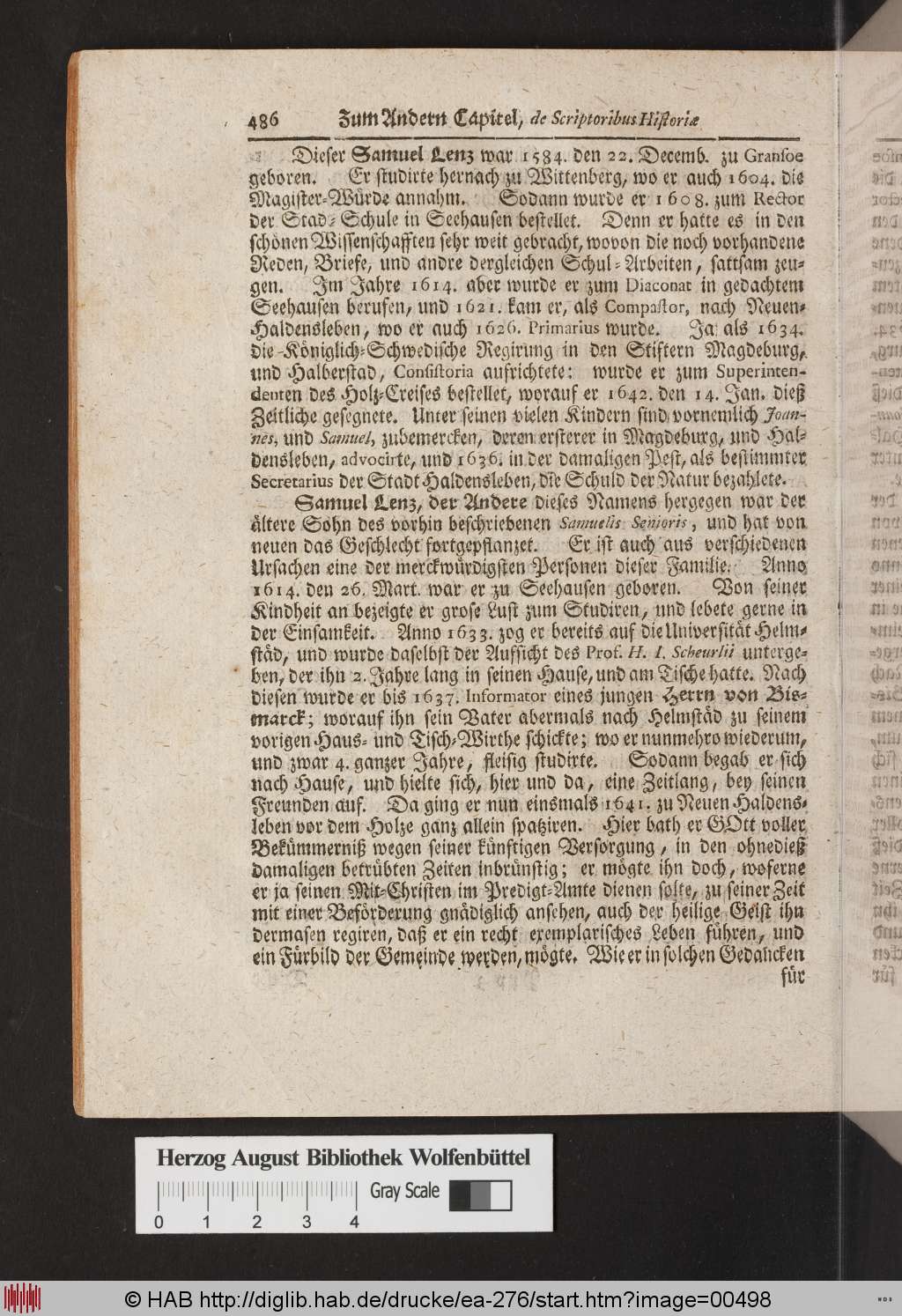 http://diglib.hab.de/drucke/ea-276/00498.jpg