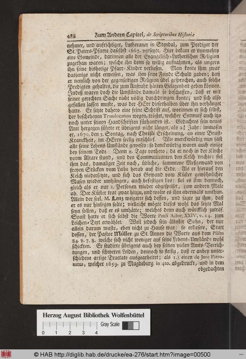 http://diglib.hab.de/drucke/ea-276/00500.jpg