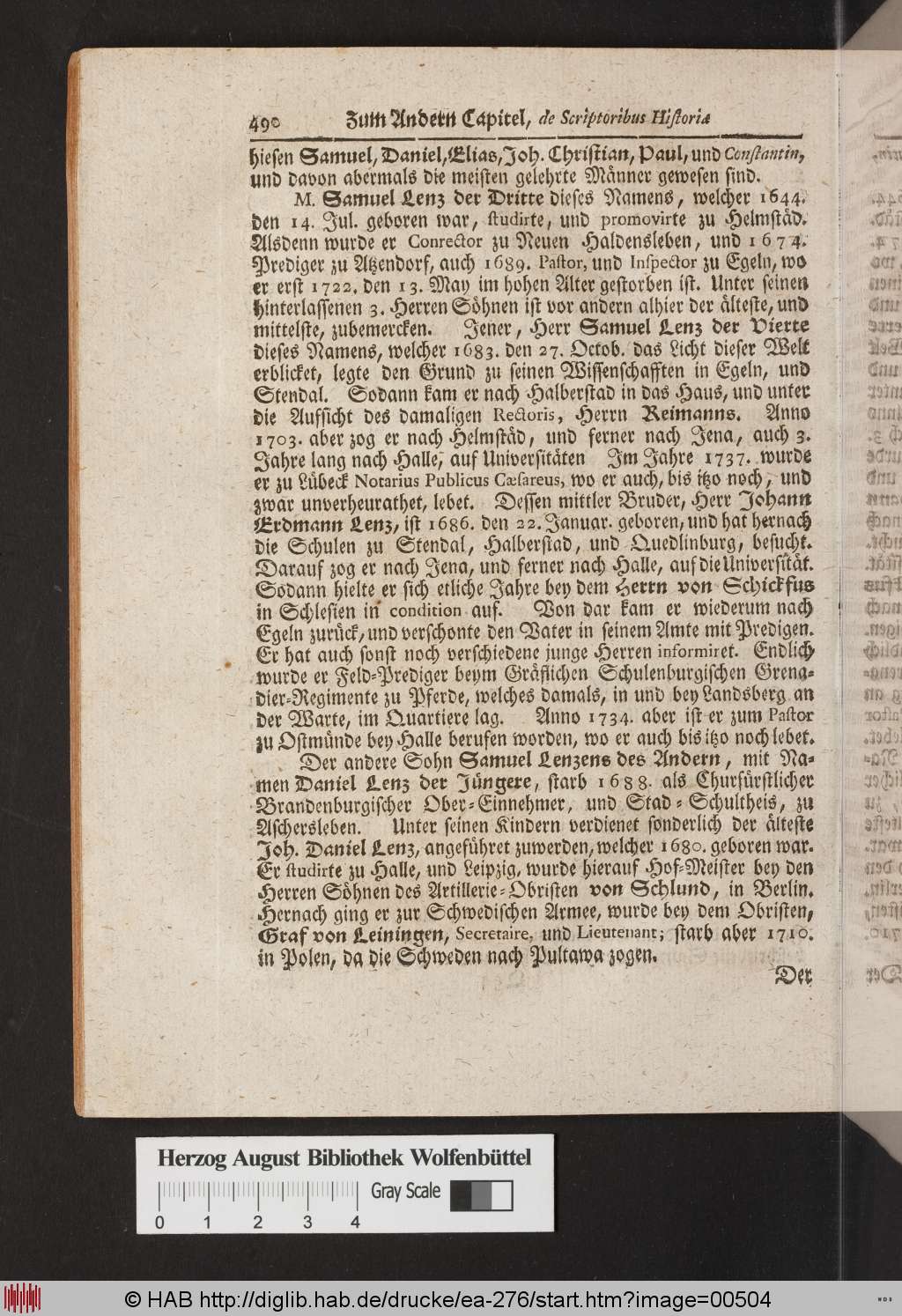 http://diglib.hab.de/drucke/ea-276/00504.jpg