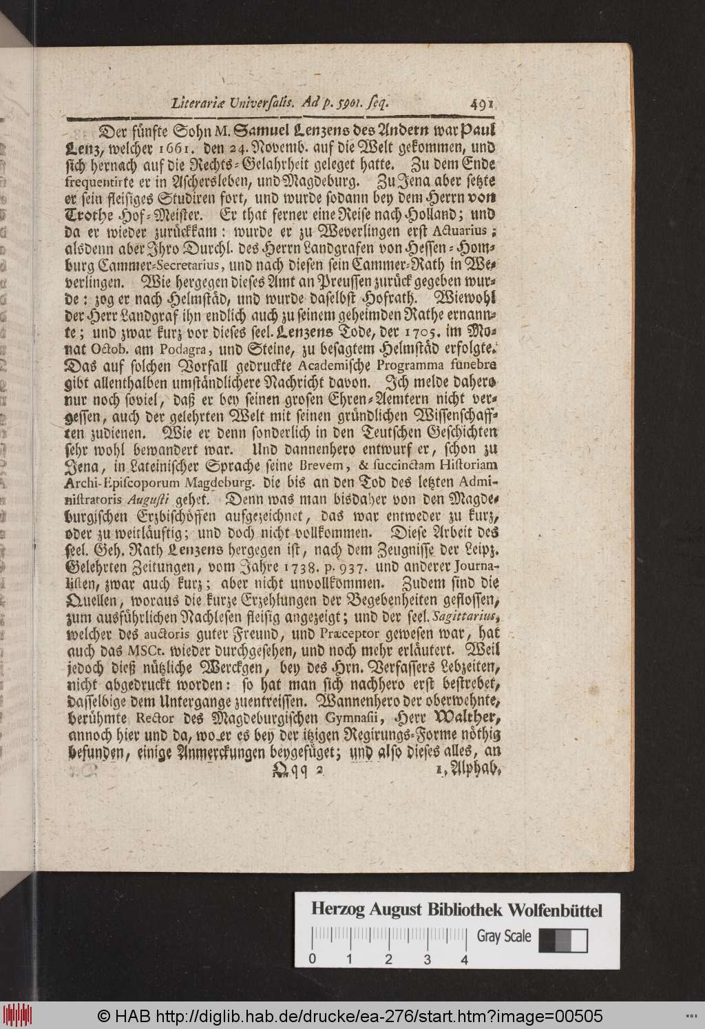 http://diglib.hab.de/drucke/ea-276/00505.jpg