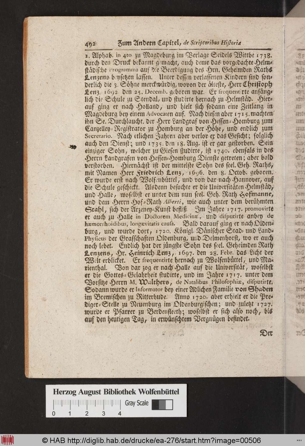 http://diglib.hab.de/drucke/ea-276/00506.jpg