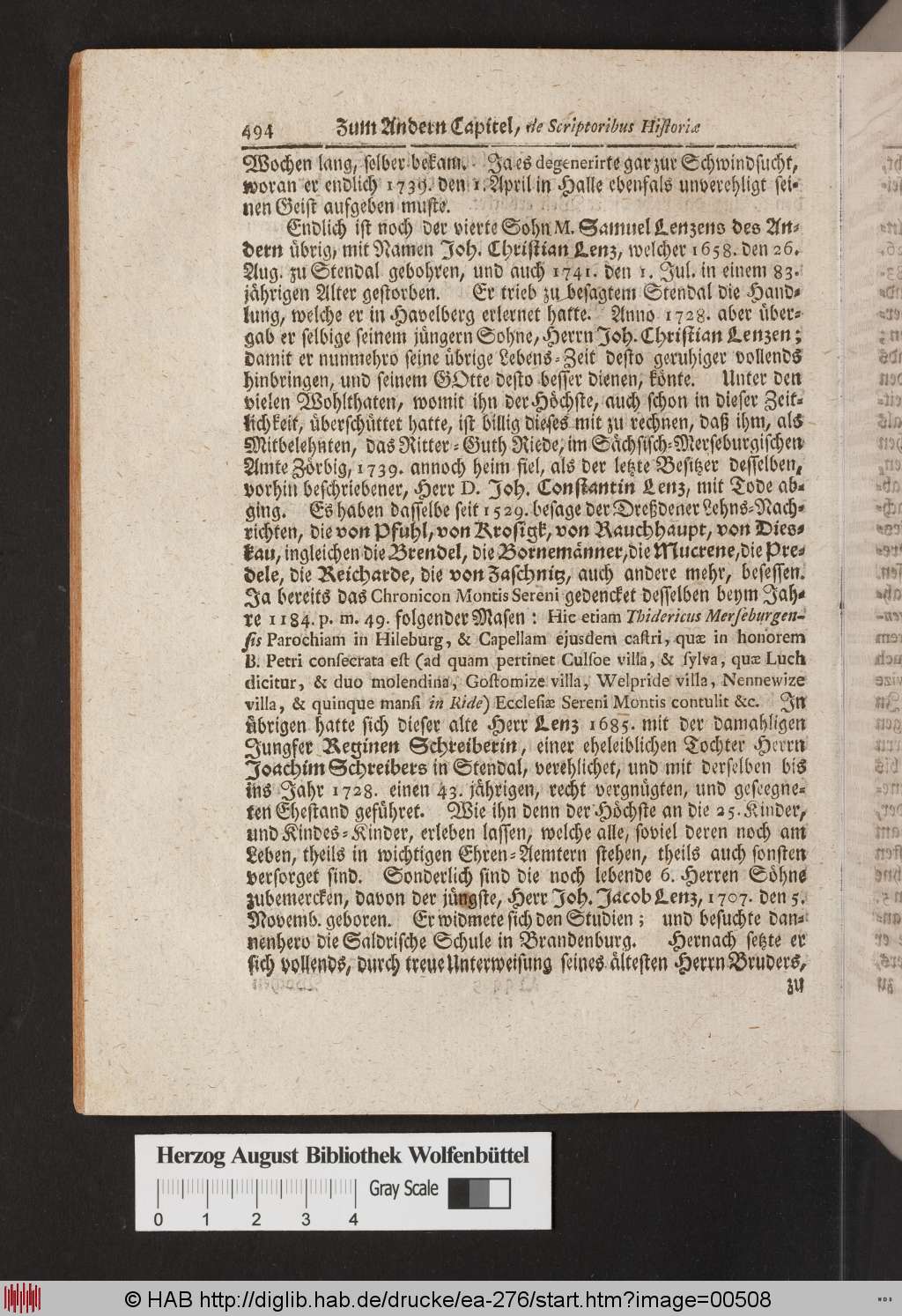 http://diglib.hab.de/drucke/ea-276/00508.jpg