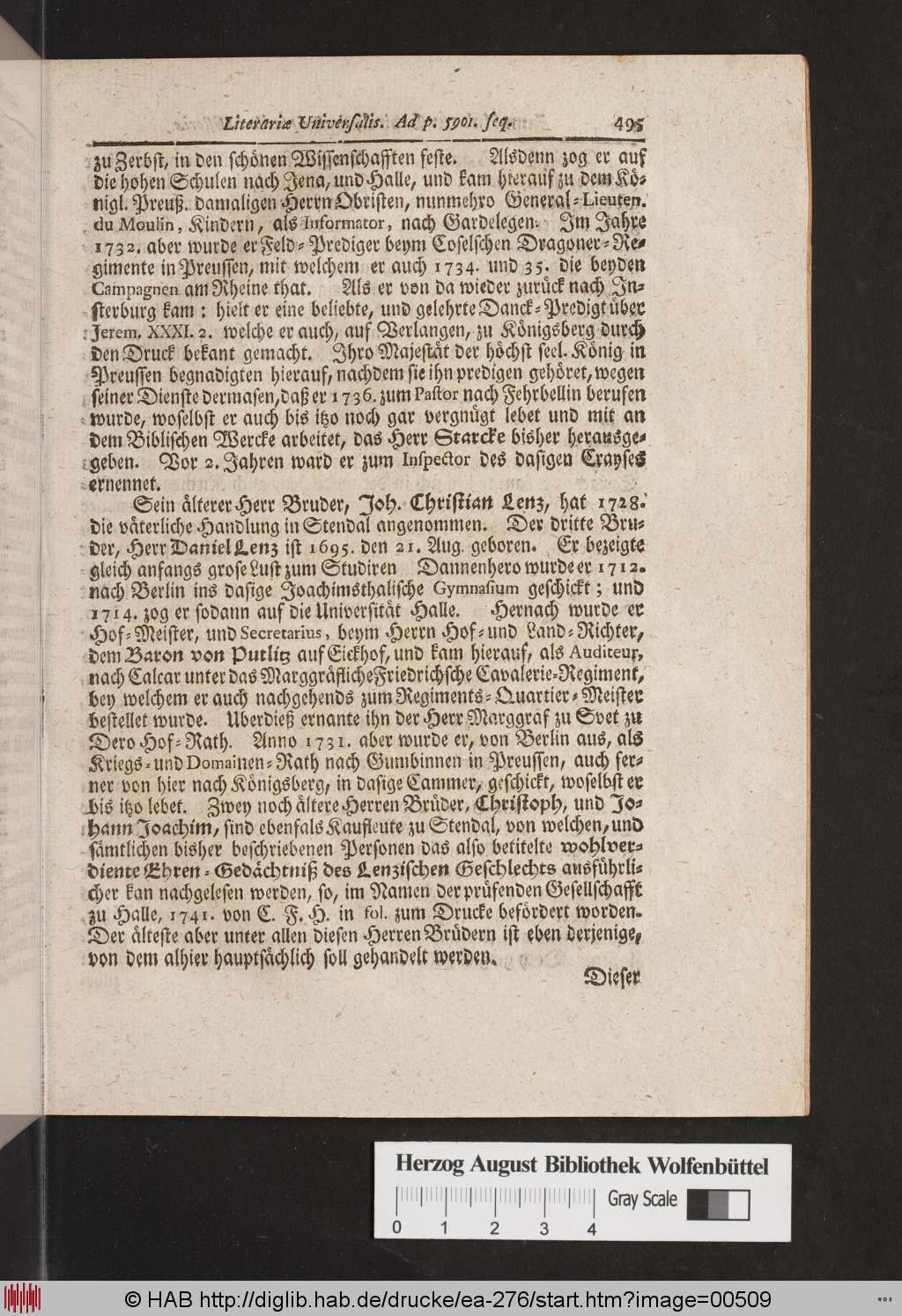 http://diglib.hab.de/drucke/ea-276/00509.jpg