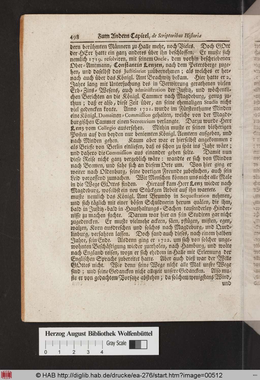 http://diglib.hab.de/drucke/ea-276/00512.jpg