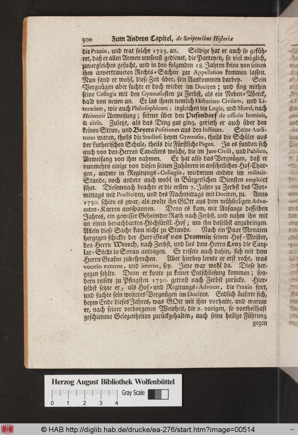 http://diglib.hab.de/drucke/ea-276/00514.jpg