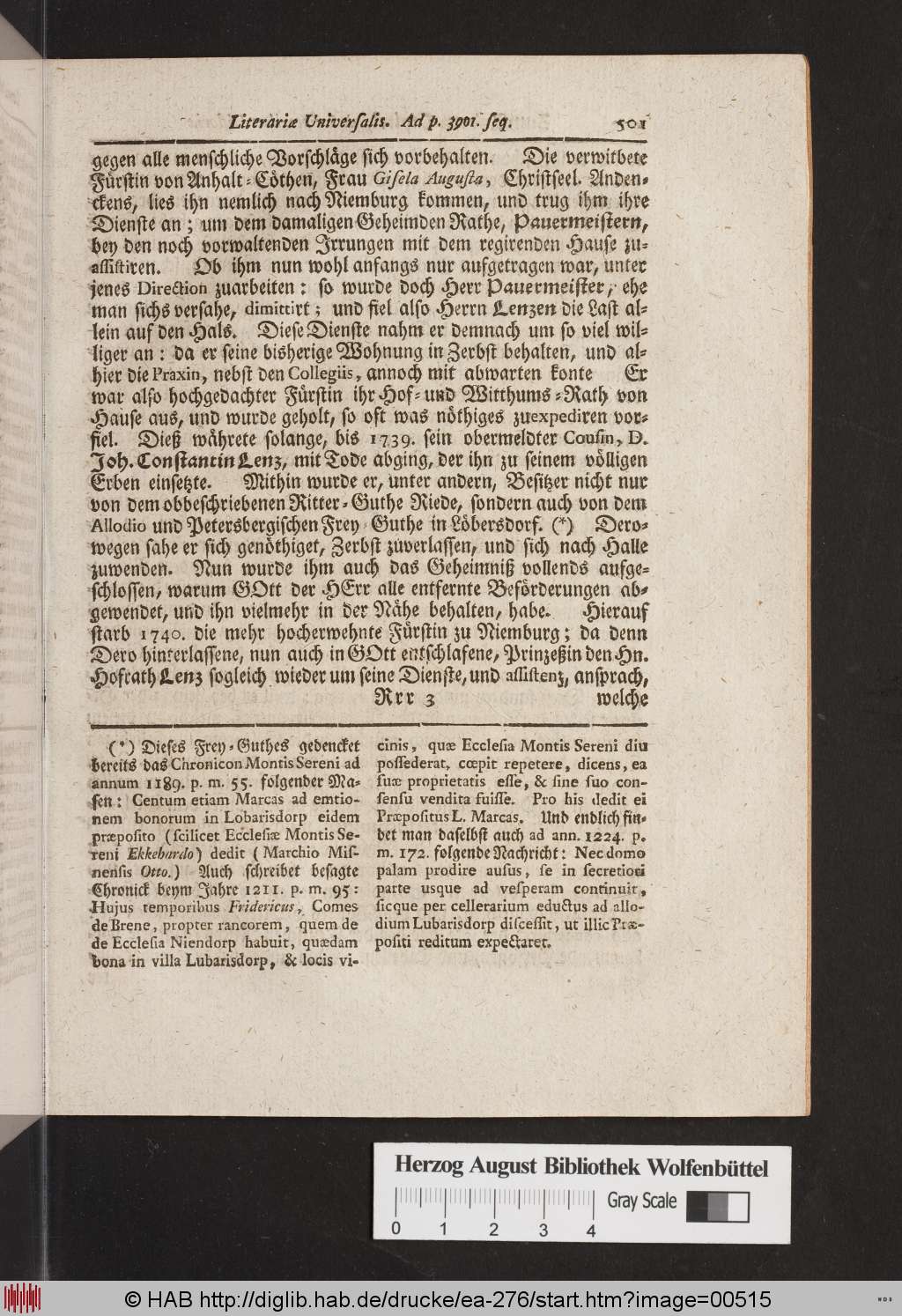http://diglib.hab.de/drucke/ea-276/00515.jpg