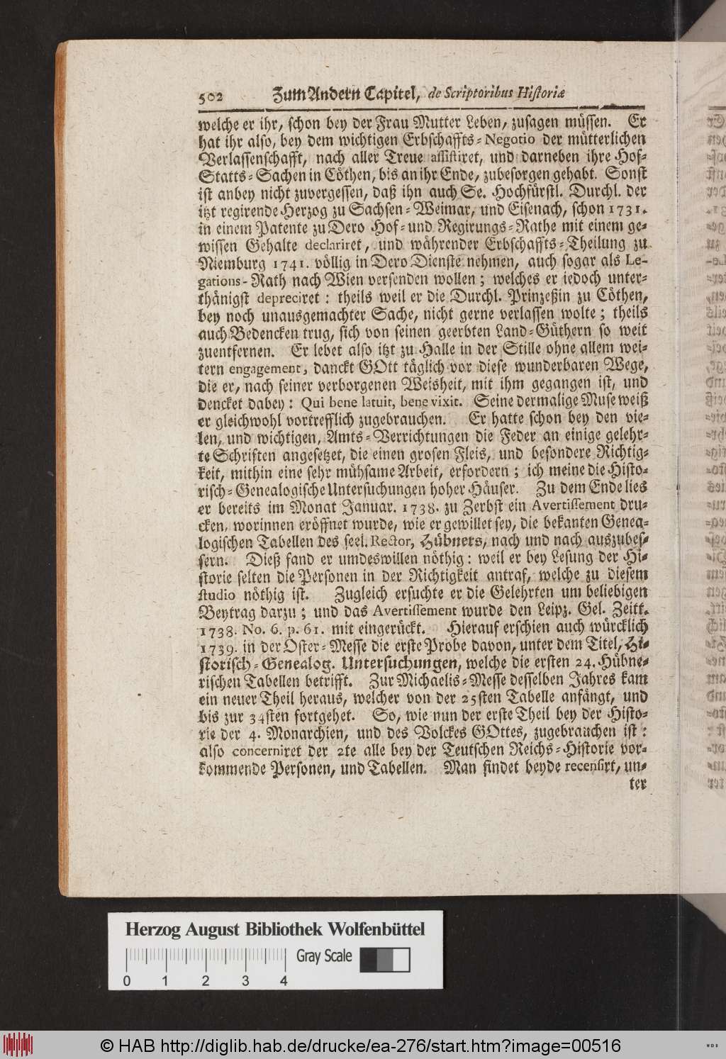 http://diglib.hab.de/drucke/ea-276/00516.jpg