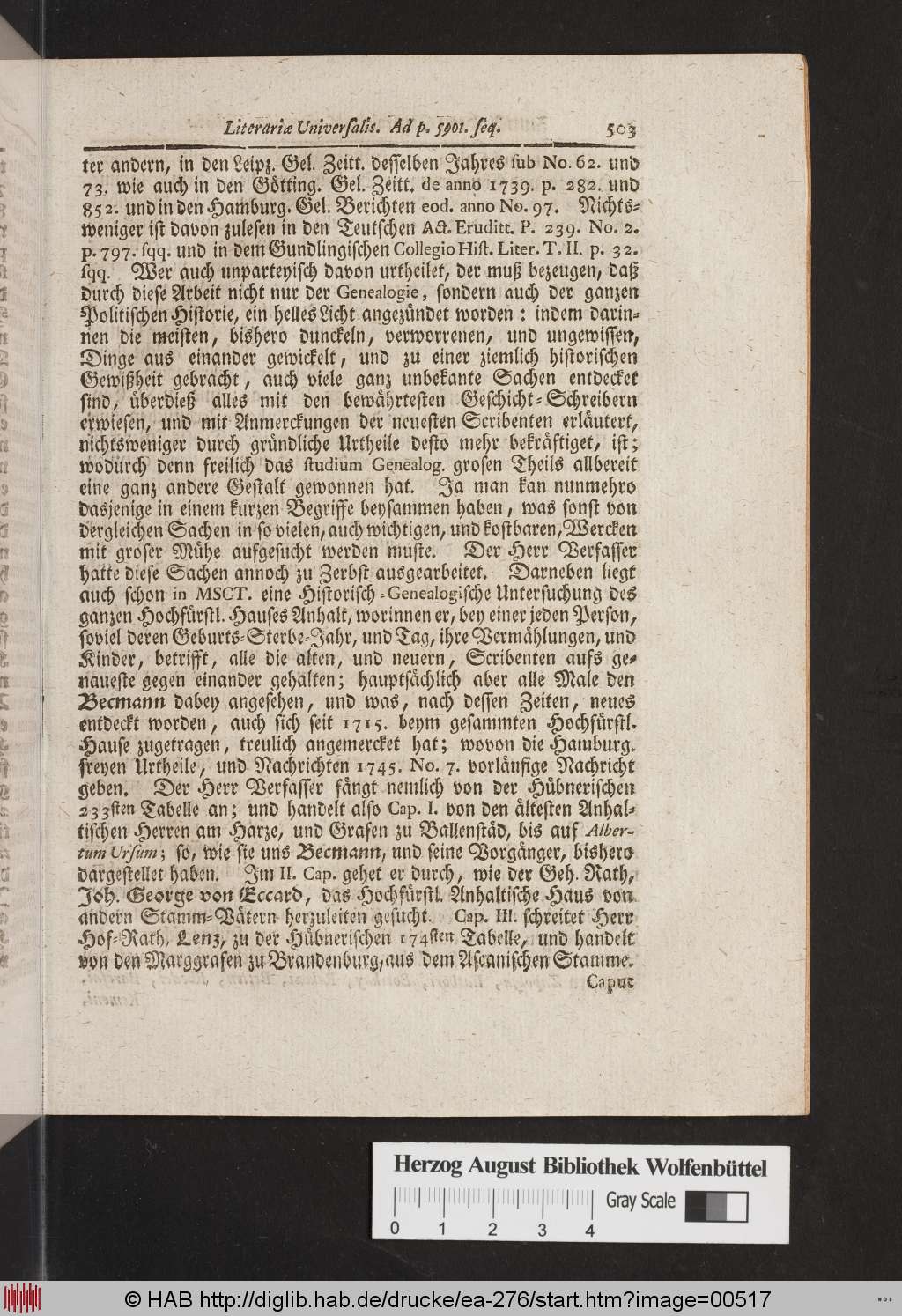 http://diglib.hab.de/drucke/ea-276/00517.jpg