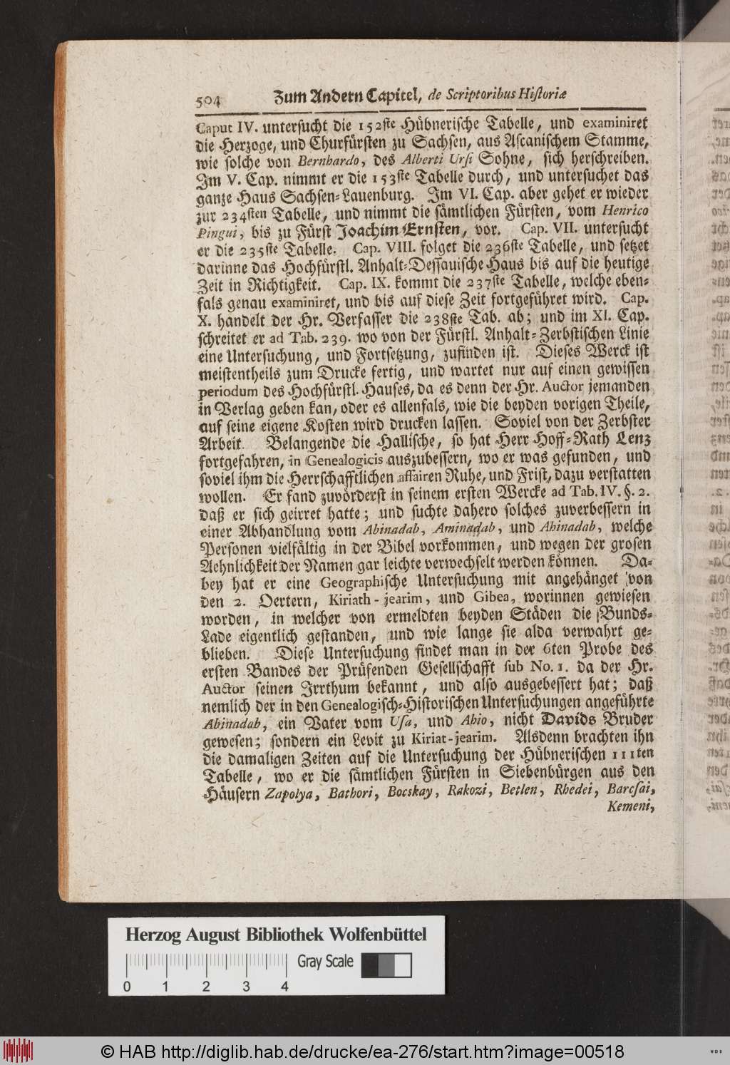 http://diglib.hab.de/drucke/ea-276/00518.jpg