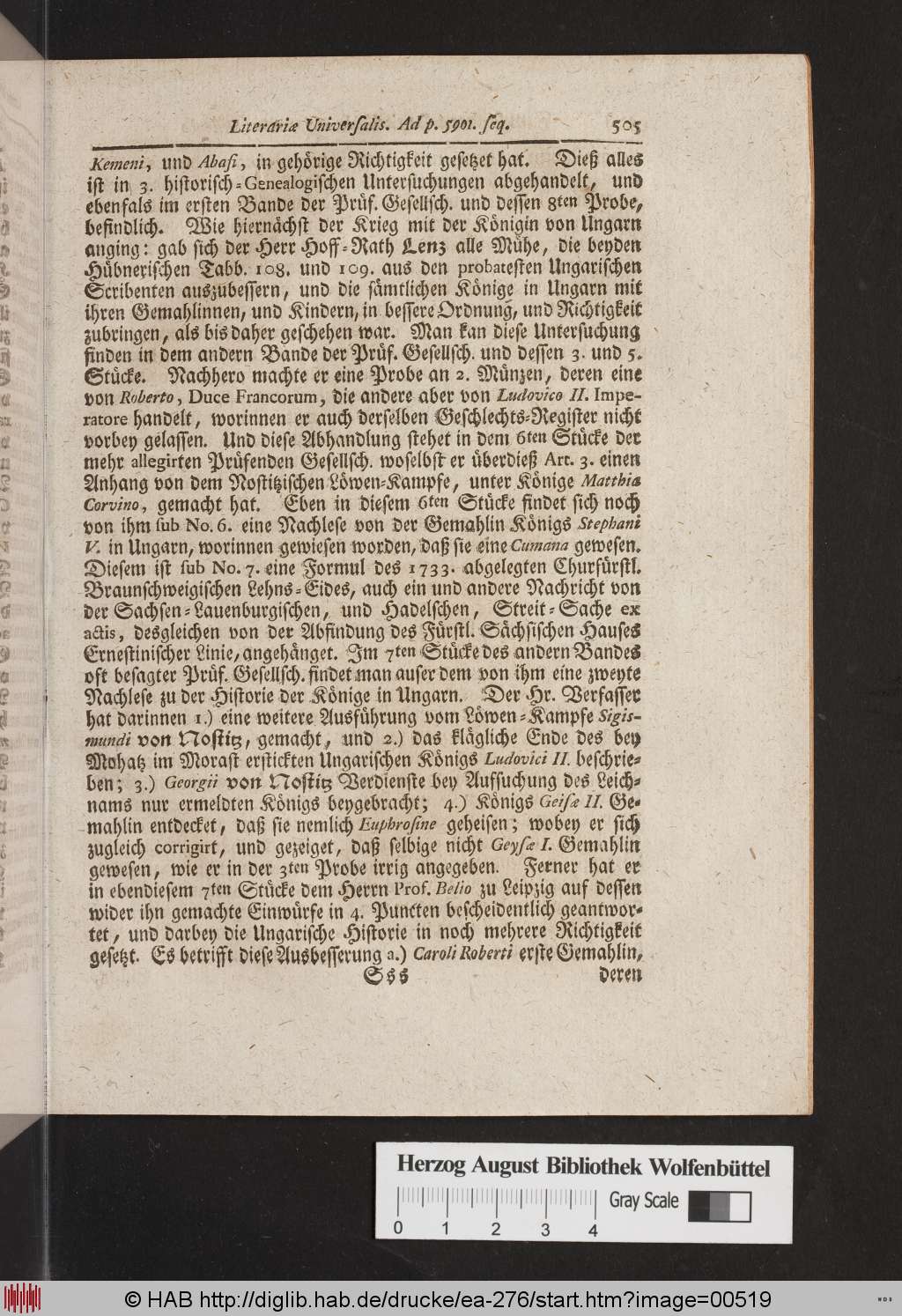 http://diglib.hab.de/drucke/ea-276/00519.jpg