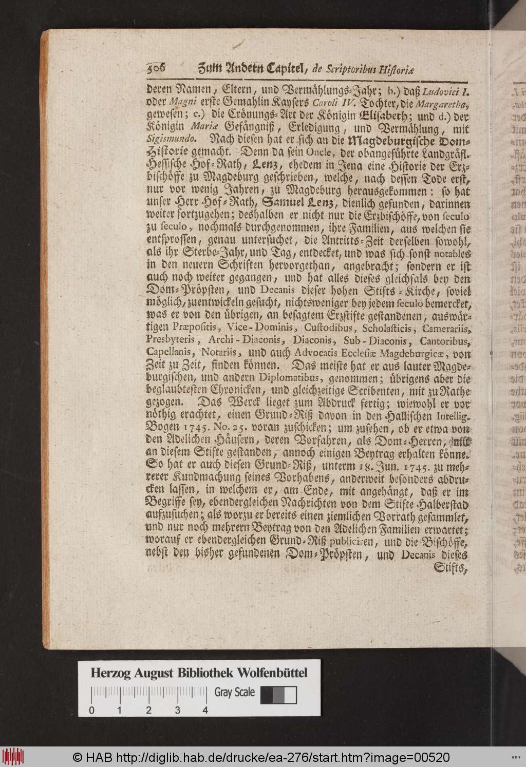 http://diglib.hab.de/drucke/ea-276/00520.jpg
