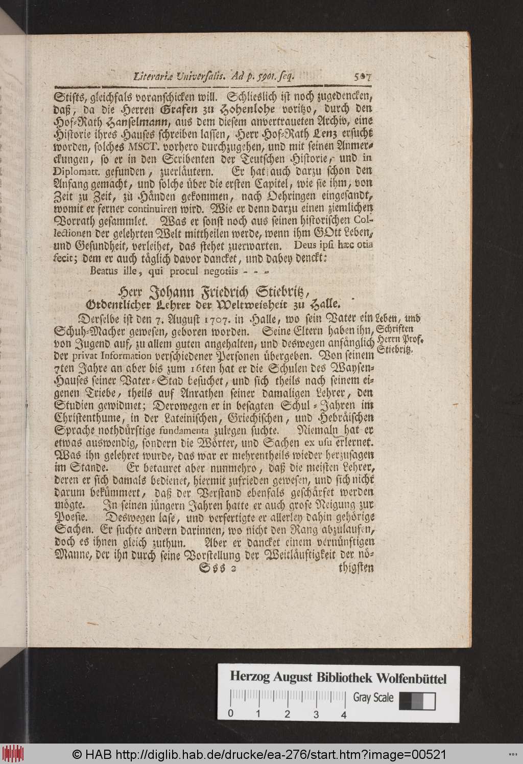 http://diglib.hab.de/drucke/ea-276/00521.jpg