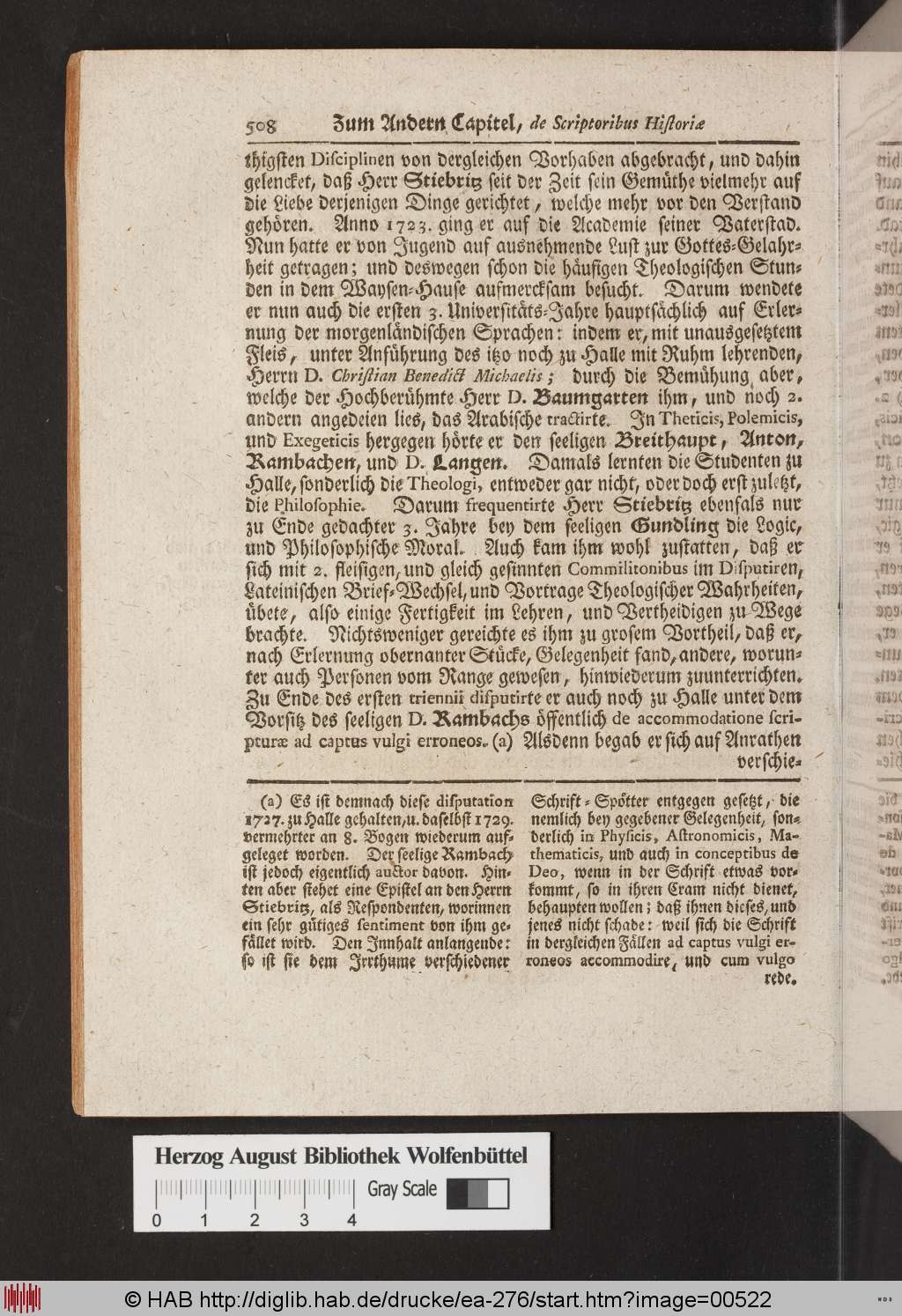 http://diglib.hab.de/drucke/ea-276/00522.jpg