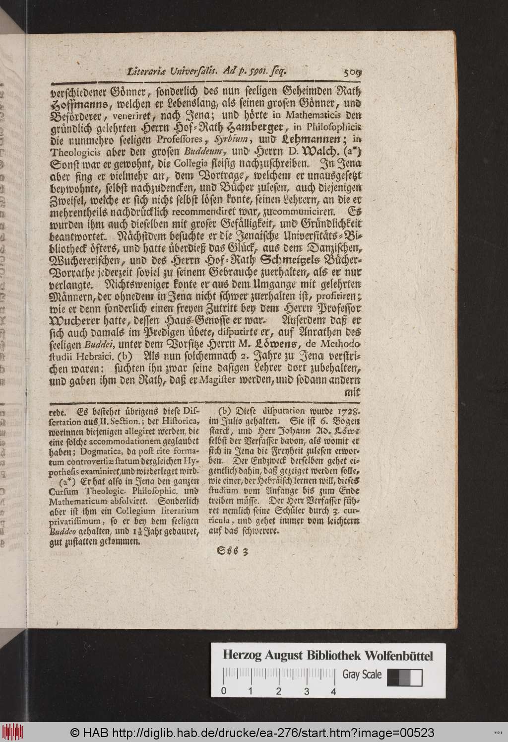 http://diglib.hab.de/drucke/ea-276/00523.jpg