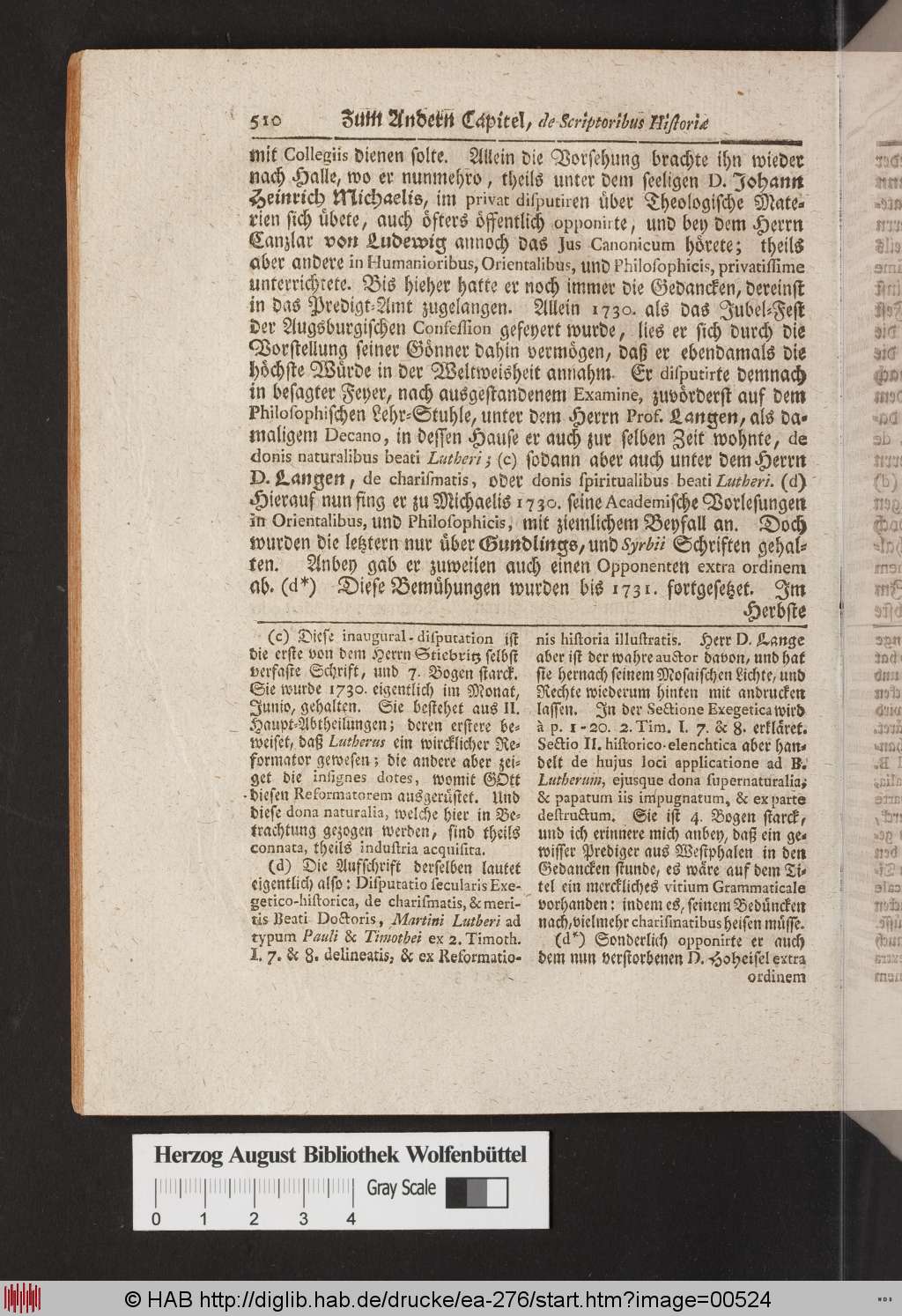 http://diglib.hab.de/drucke/ea-276/00524.jpg