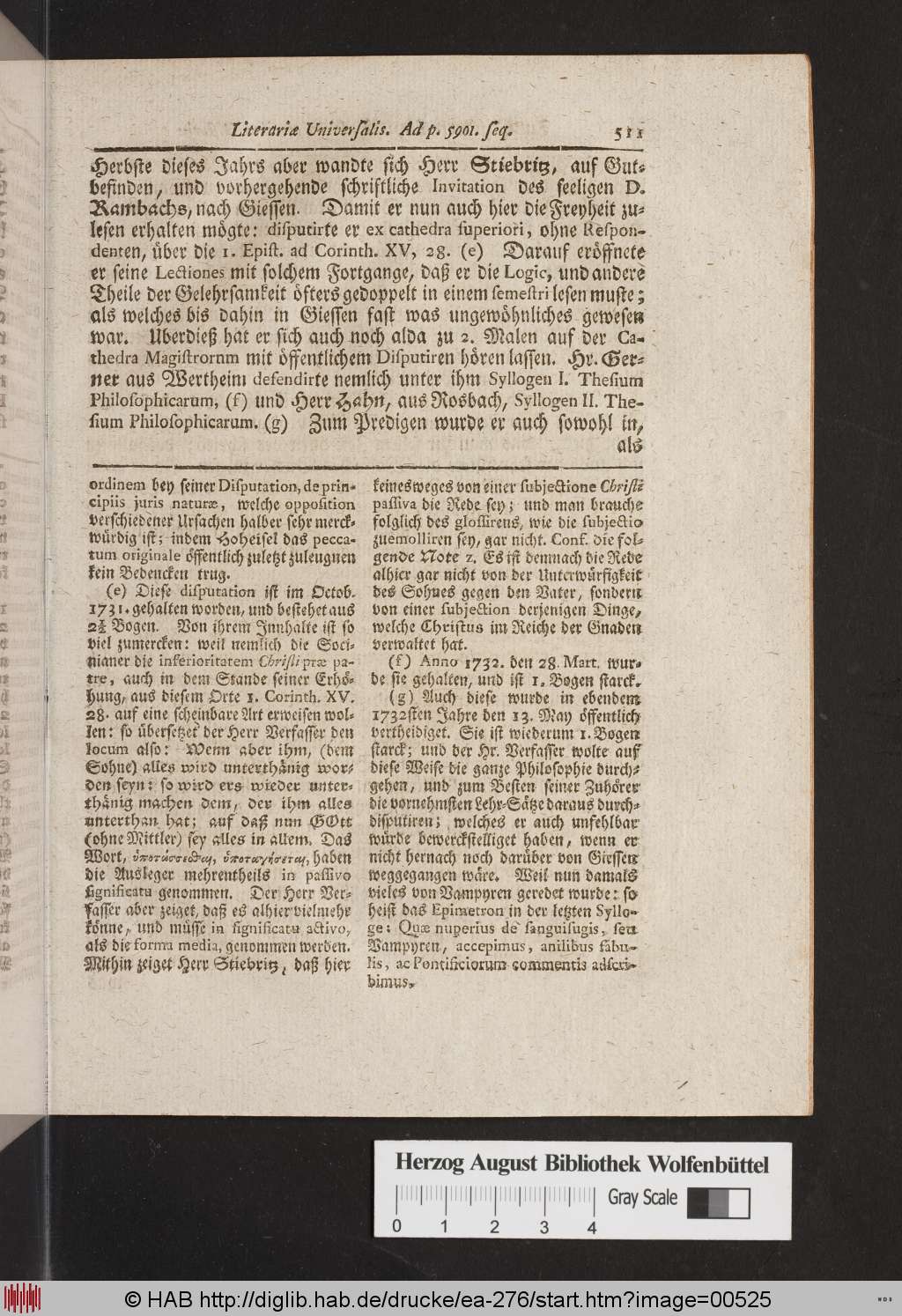 http://diglib.hab.de/drucke/ea-276/00525.jpg