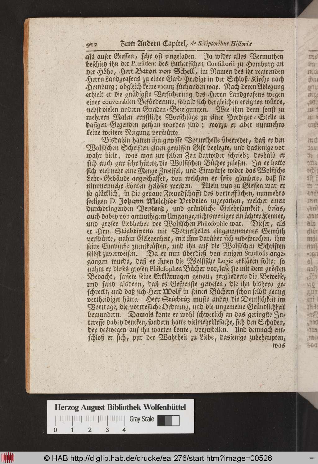 http://diglib.hab.de/drucke/ea-276/00526.jpg
