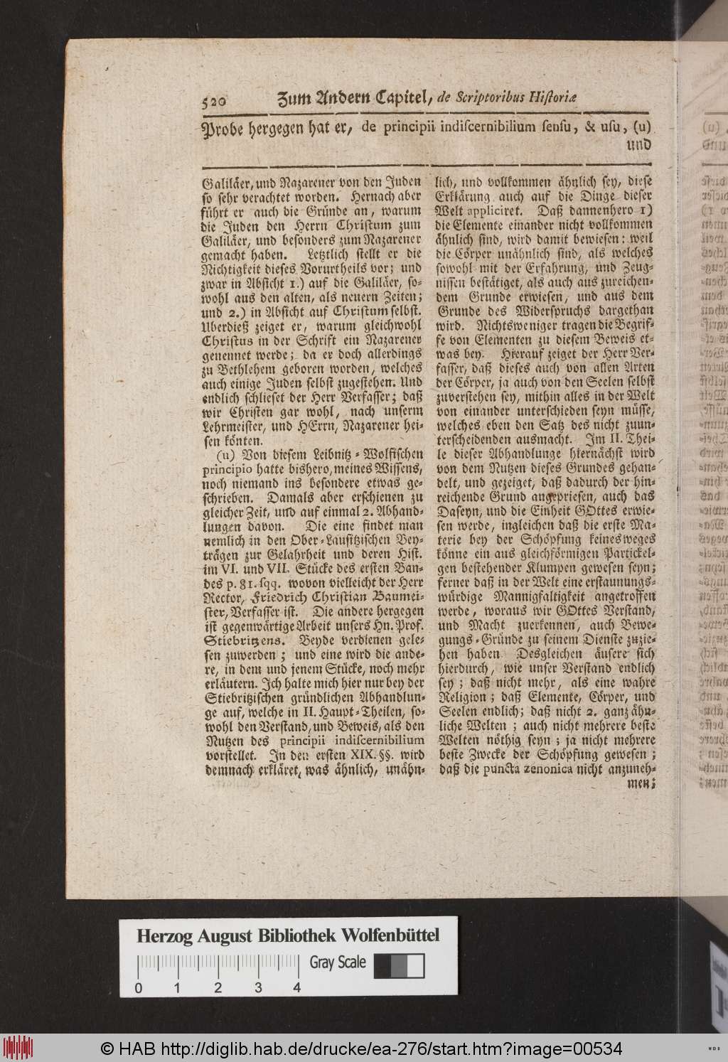 http://diglib.hab.de/drucke/ea-276/00534.jpg