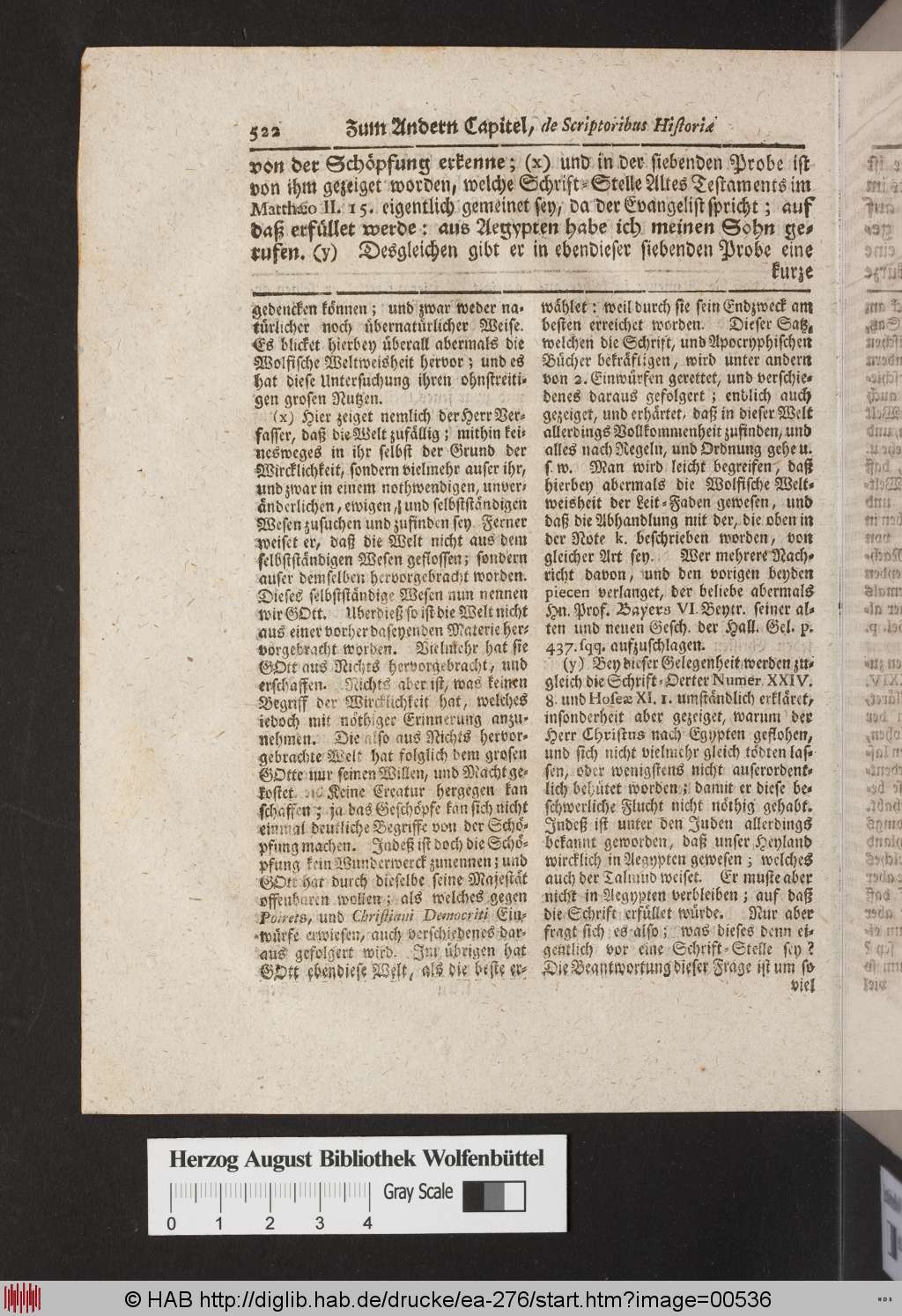 http://diglib.hab.de/drucke/ea-276/00536.jpg