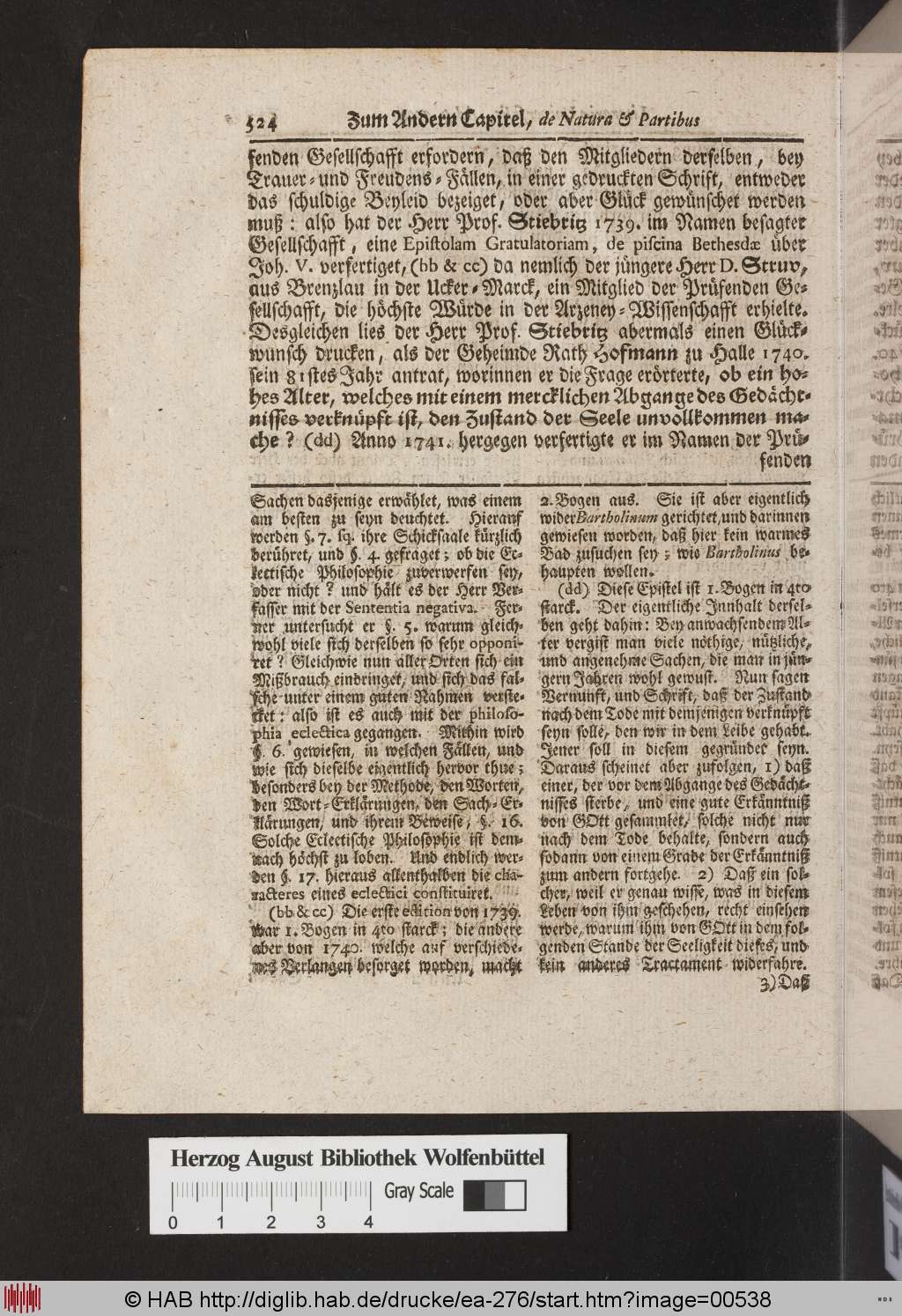 http://diglib.hab.de/drucke/ea-276/00538.jpg