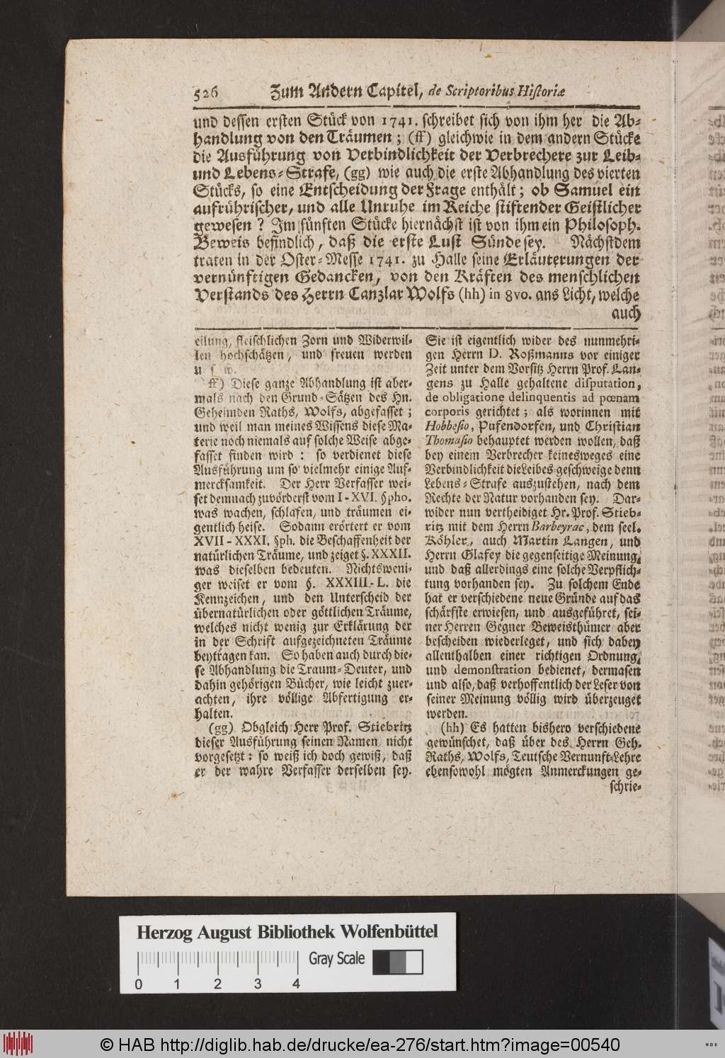 http://diglib.hab.de/drucke/ea-276/00540.jpg