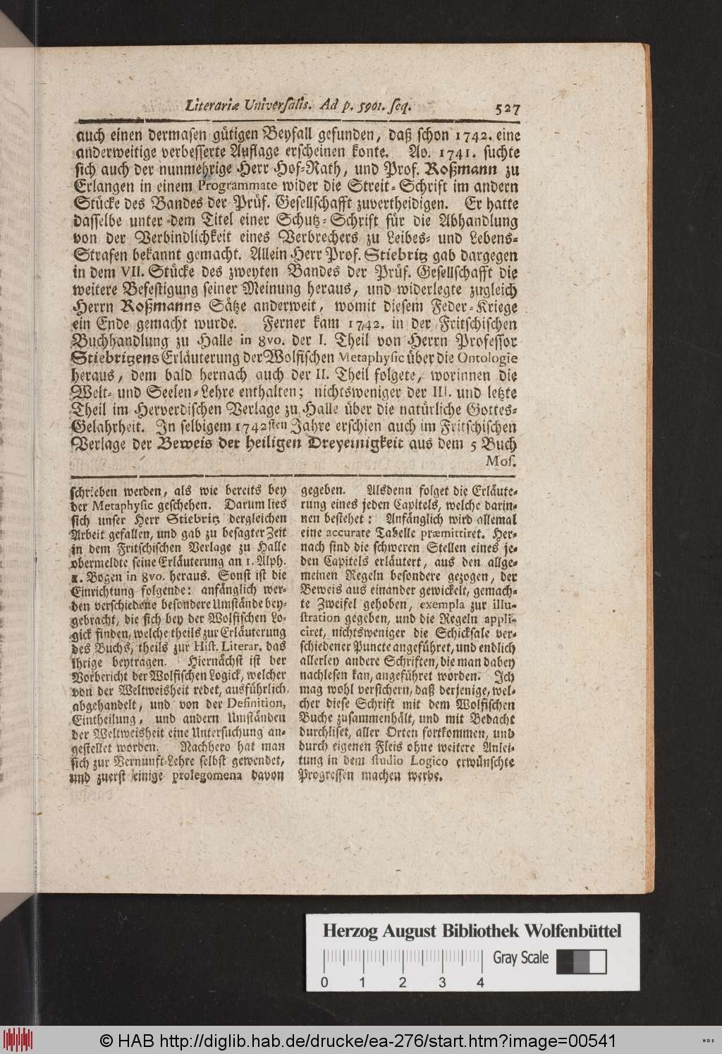 http://diglib.hab.de/drucke/ea-276/00541.jpg