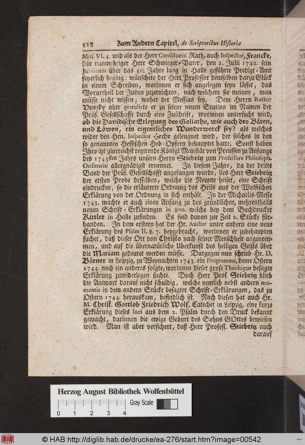 http://diglib.hab.de/drucke/ea-276/00542.jpg