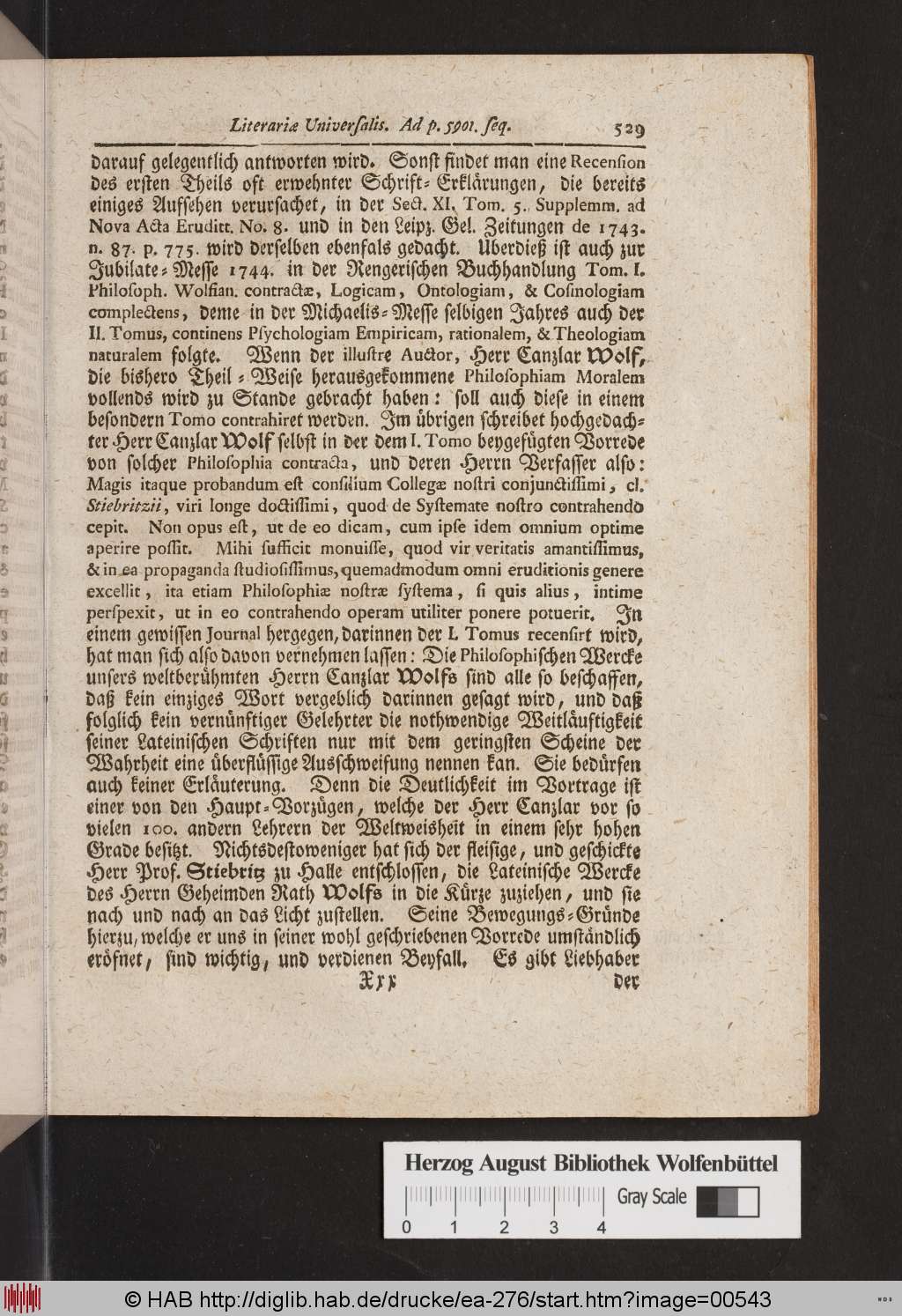 http://diglib.hab.de/drucke/ea-276/00543.jpg
