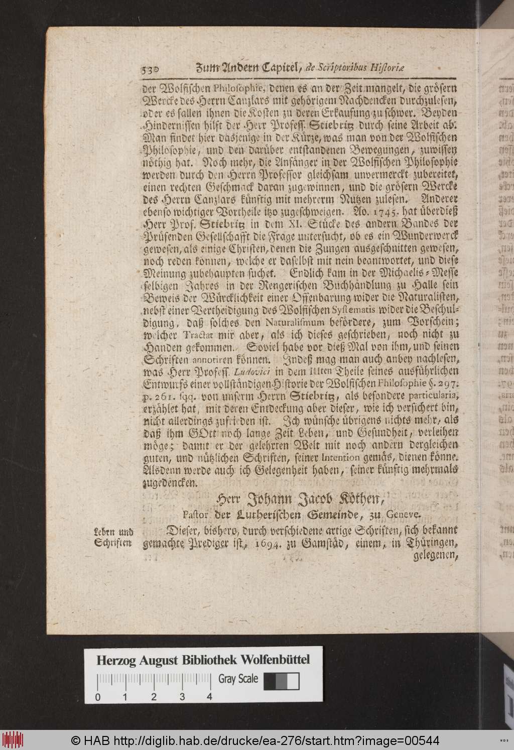 http://diglib.hab.de/drucke/ea-276/00544.jpg