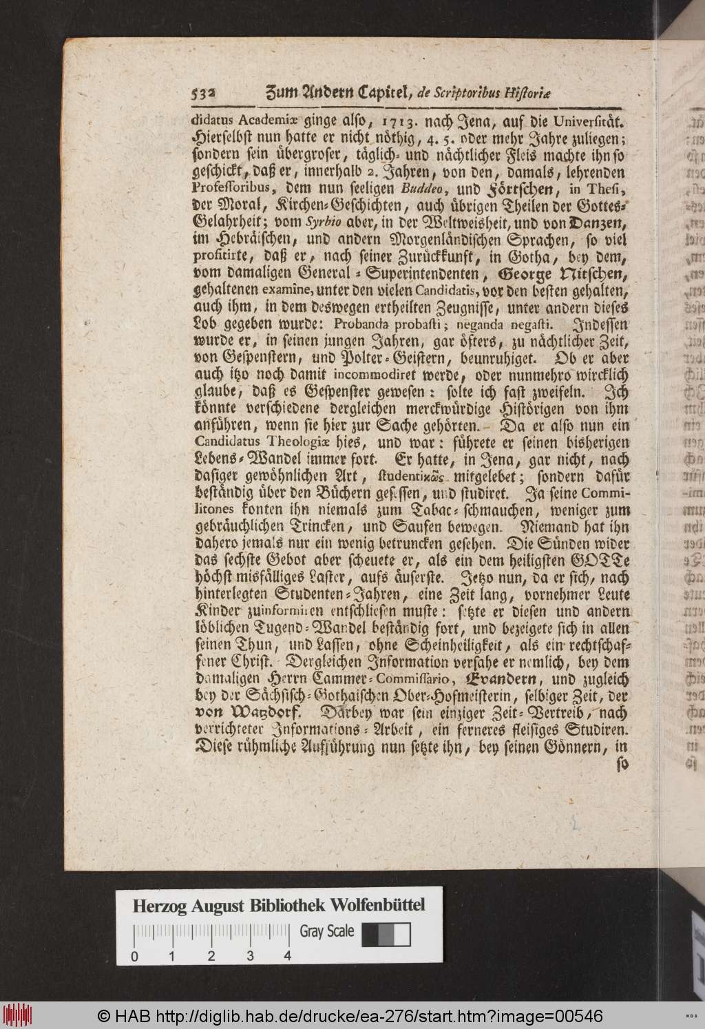 http://diglib.hab.de/drucke/ea-276/00546.jpg
