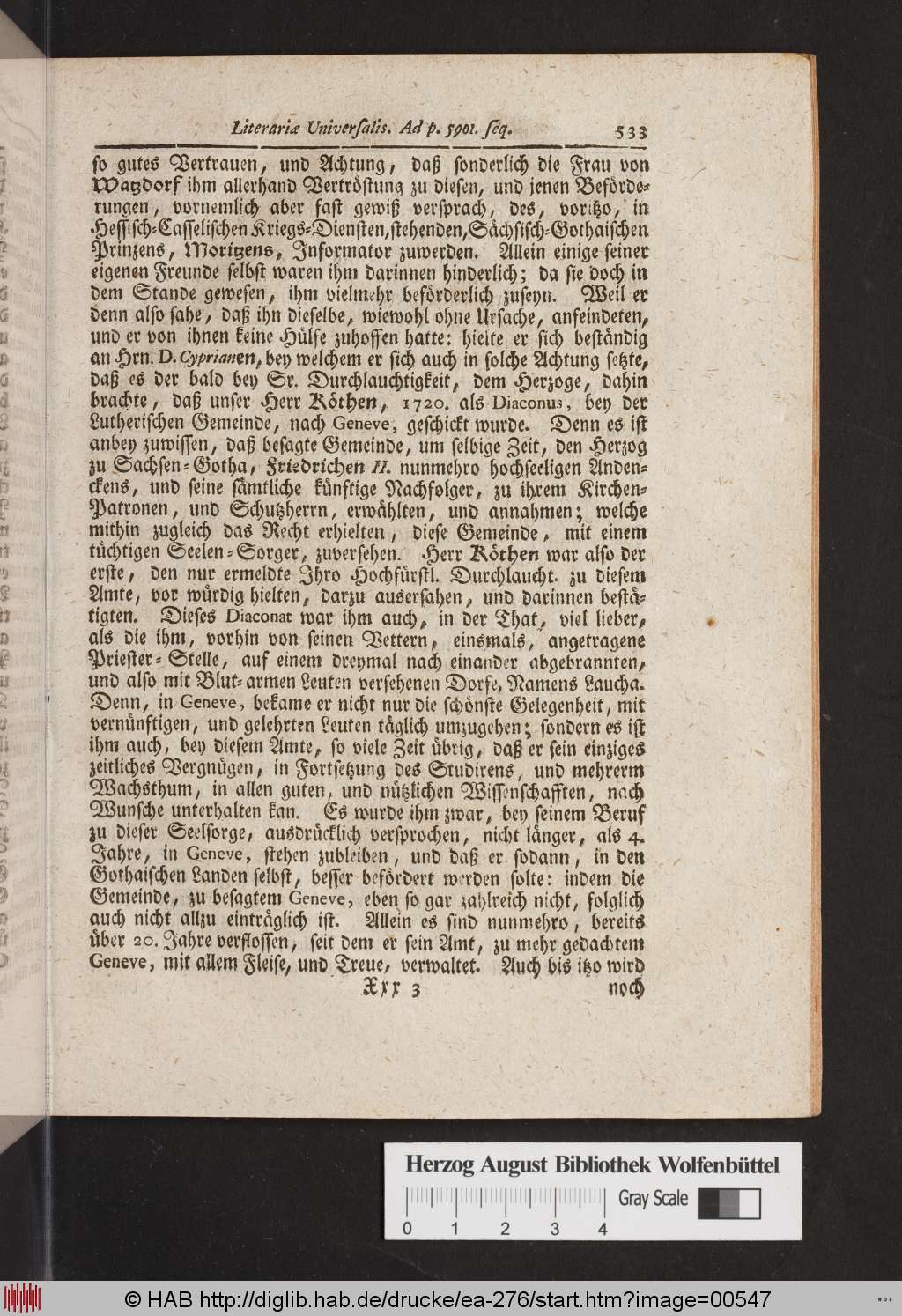 http://diglib.hab.de/drucke/ea-276/00547.jpg