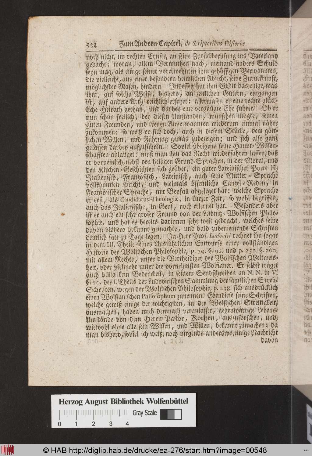 http://diglib.hab.de/drucke/ea-276/00548.jpg