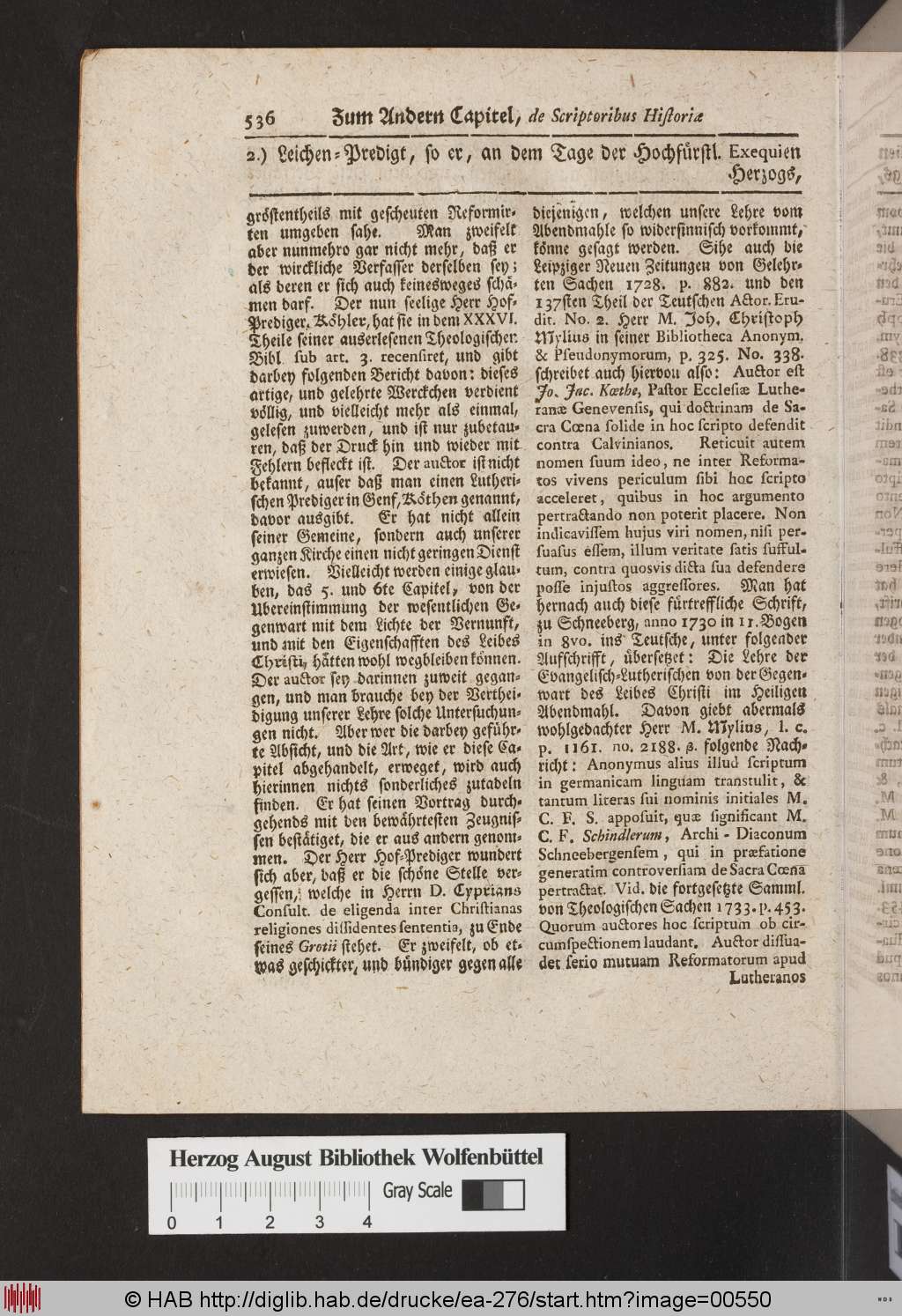 http://diglib.hab.de/drucke/ea-276/00550.jpg