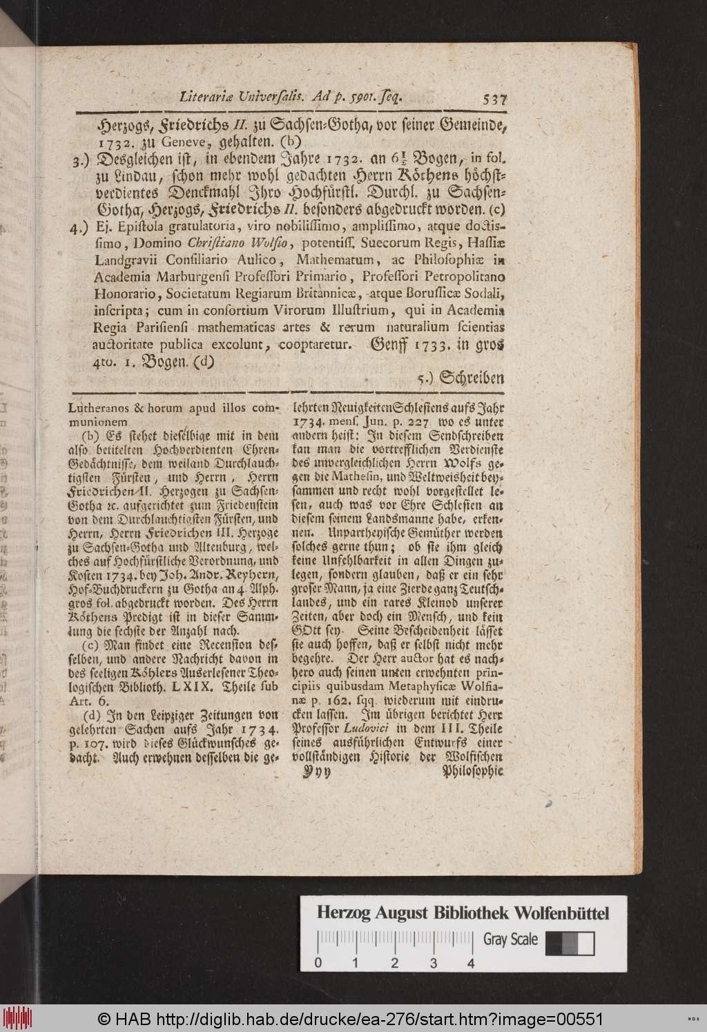 http://diglib.hab.de/drucke/ea-276/00551.jpg