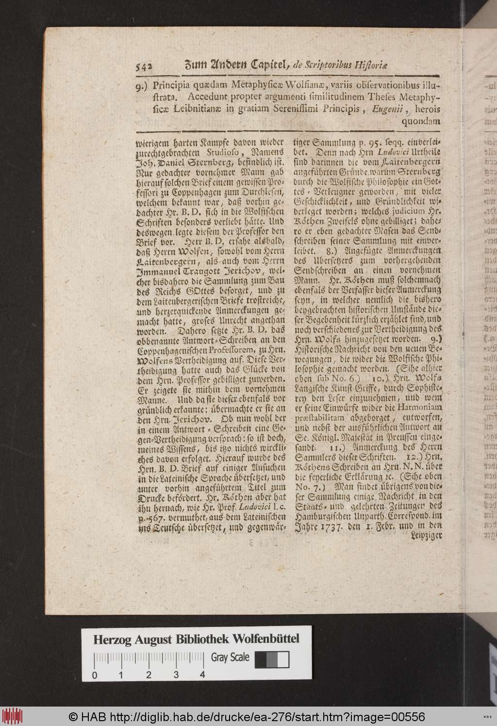 http://diglib.hab.de/drucke/ea-276/00556.jpg