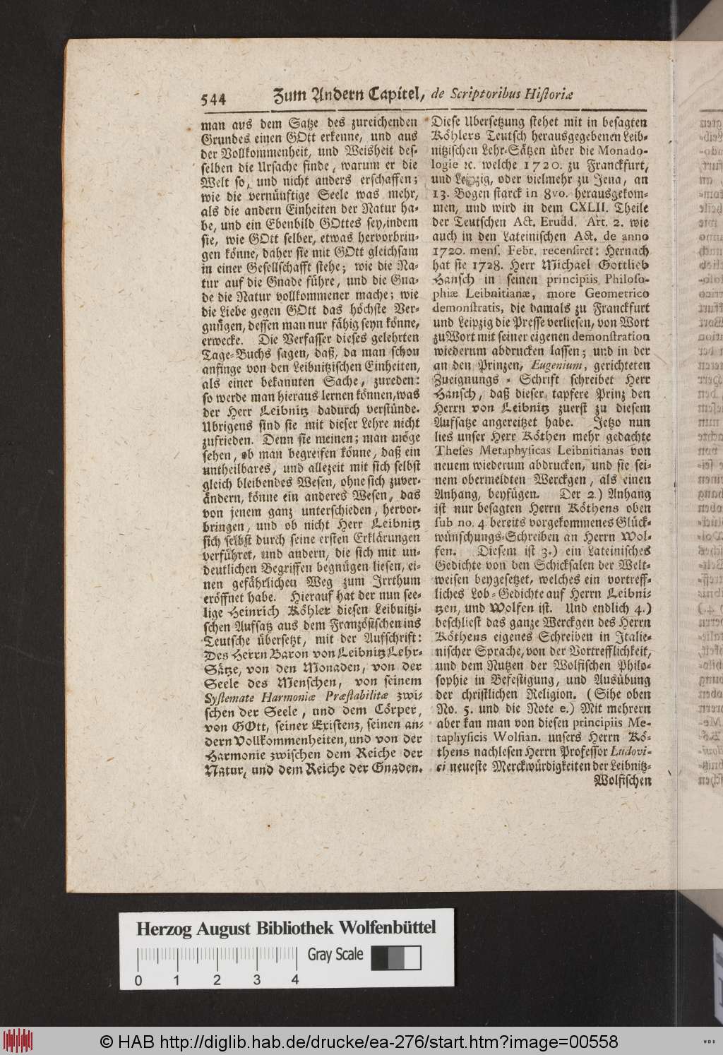 http://diglib.hab.de/drucke/ea-276/00558.jpg
