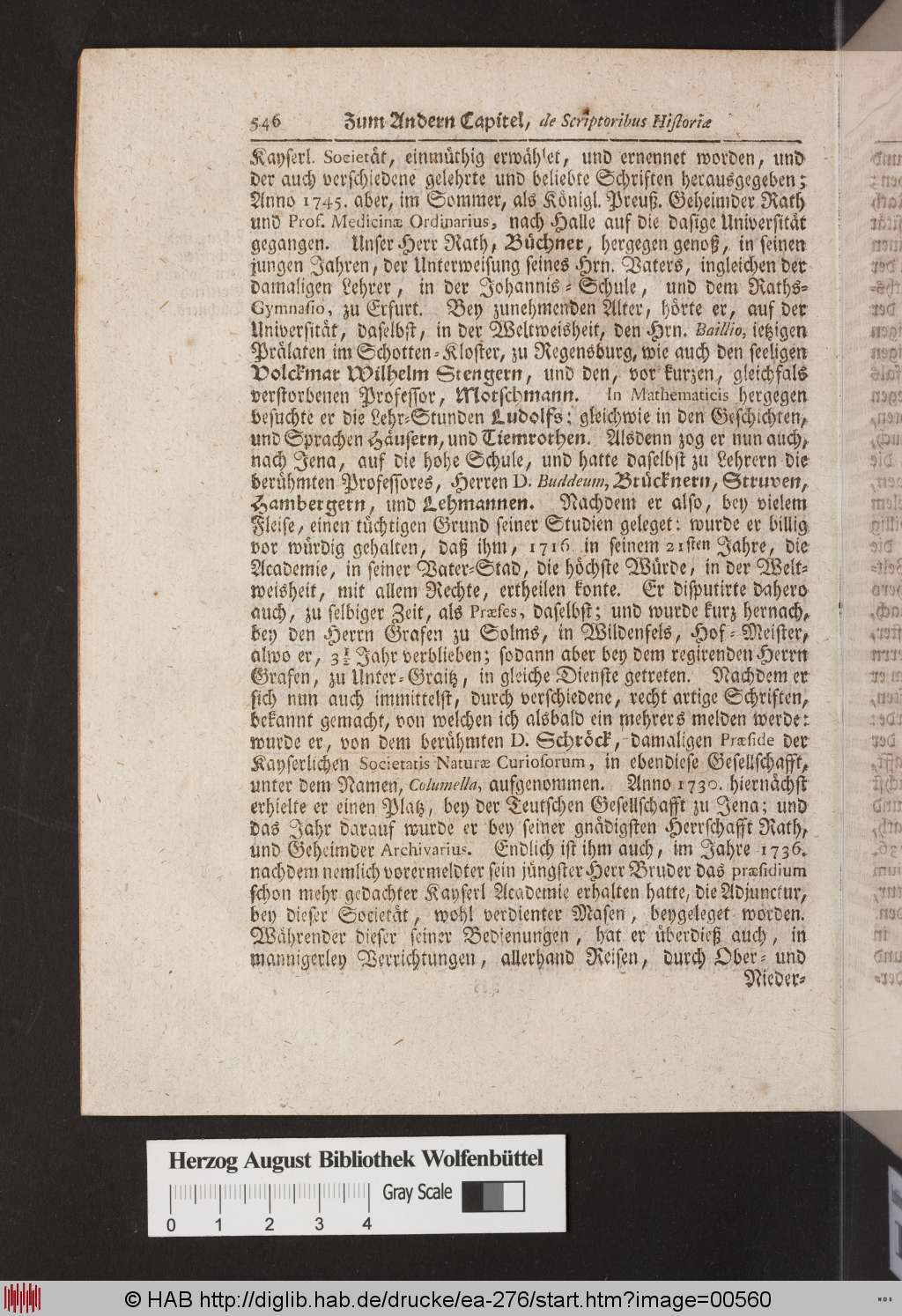 http://diglib.hab.de/drucke/ea-276/00560.jpg