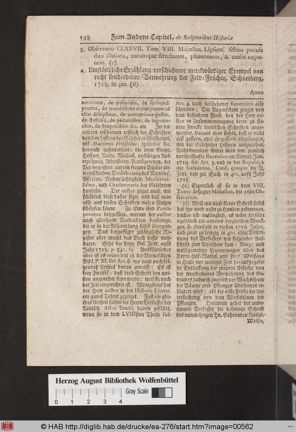 http://diglib.hab.de/drucke/ea-276/00562.jpg