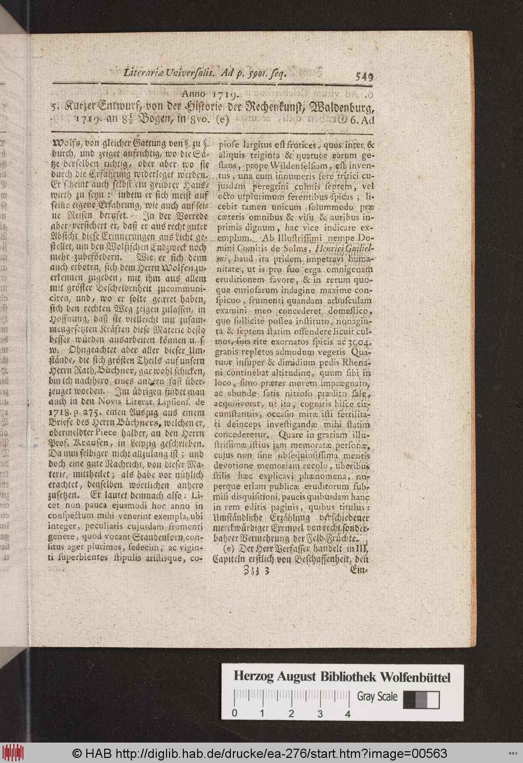 http://diglib.hab.de/drucke/ea-276/00563.jpg