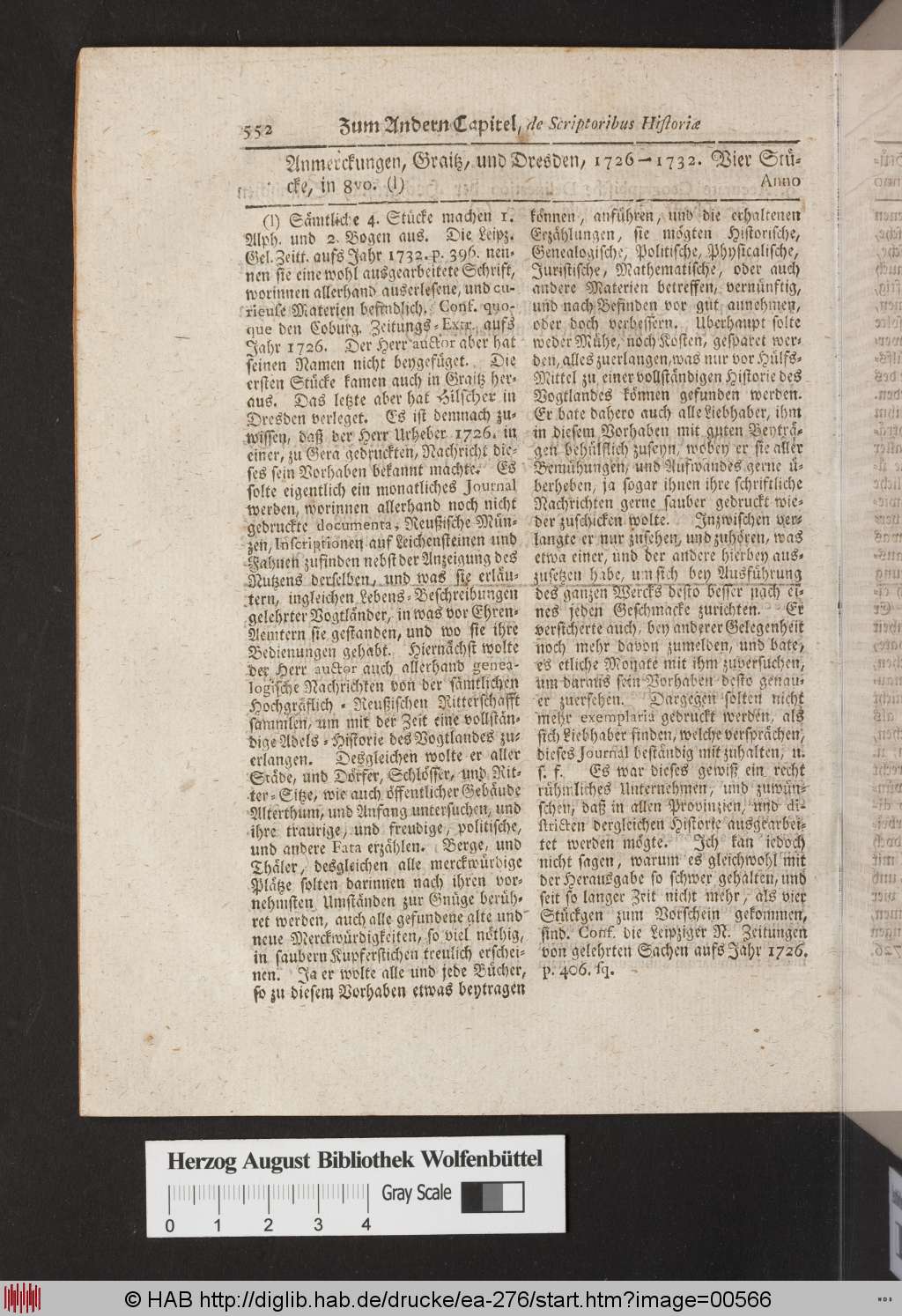 http://diglib.hab.de/drucke/ea-276/00566.jpg