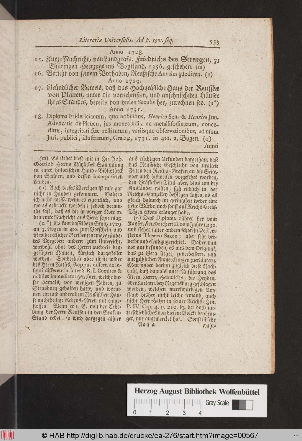 http://diglib.hab.de/drucke/ea-276/00567.jpg