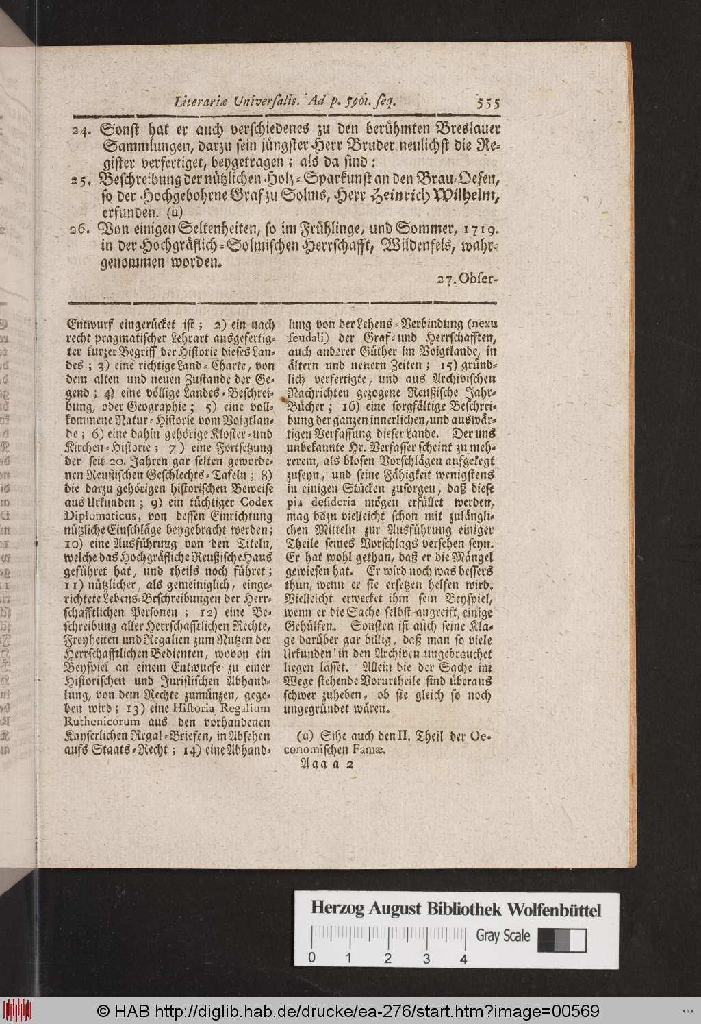 http://diglib.hab.de/drucke/ea-276/00569.jpg