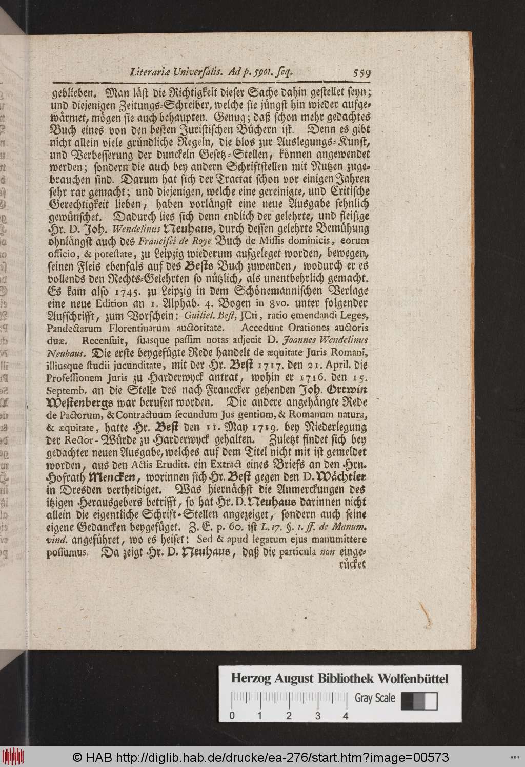 http://diglib.hab.de/drucke/ea-276/00573.jpg