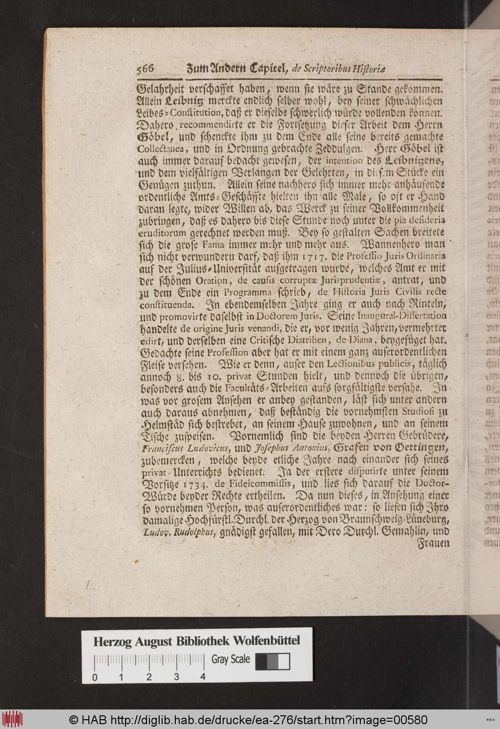 http://diglib.hab.de/drucke/ea-276/00580.jpg