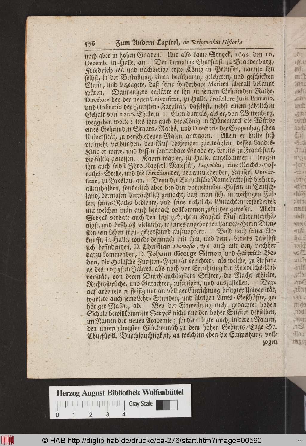 http://diglib.hab.de/drucke/ea-276/00590.jpg
