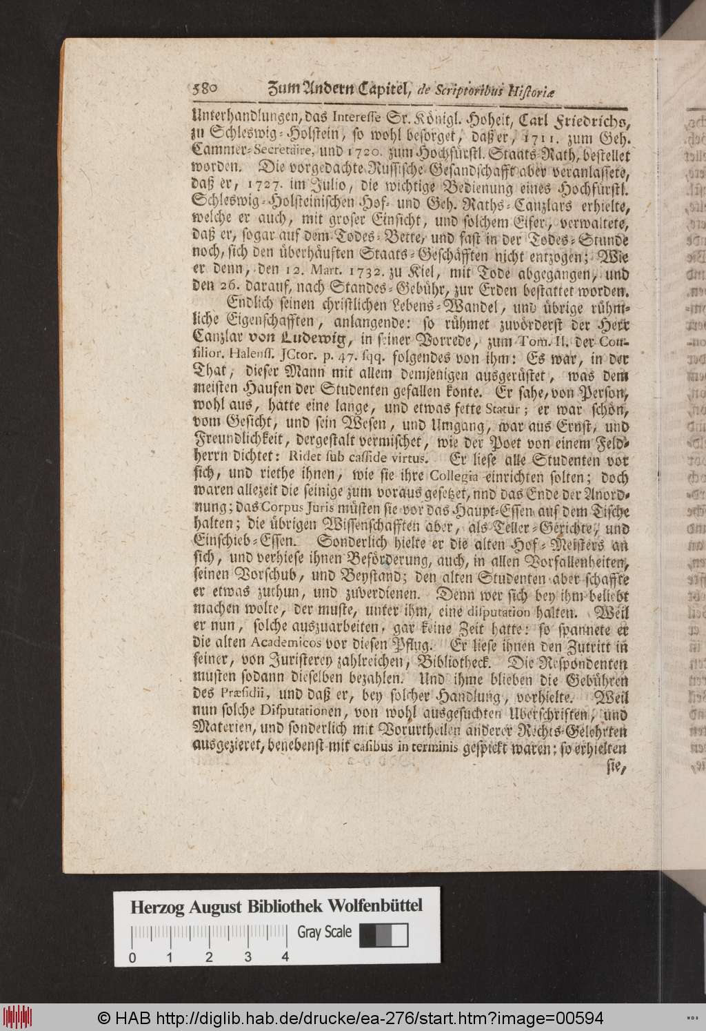 http://diglib.hab.de/drucke/ea-276/00594.jpg